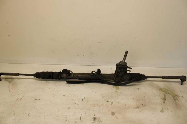 CREMAILLERE OPEL ZAFIRA B - Vue 1